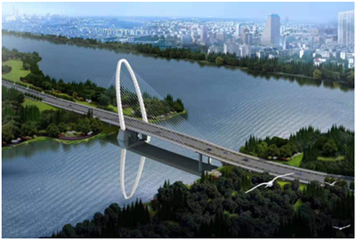 PA平台
交通绍兴官渡路大桥