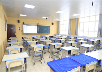 PA平台
海西助学