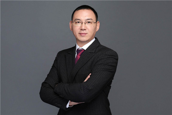 1602572225626254Sp9c.jpg 杨震2.jpg