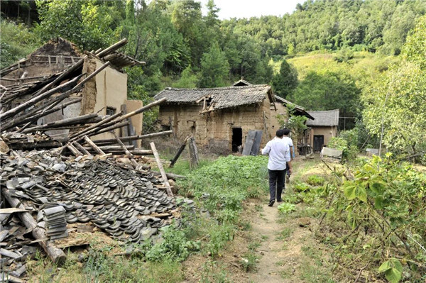 16025748699886827ITB.jpg 微信图片_20201013153232.jpg