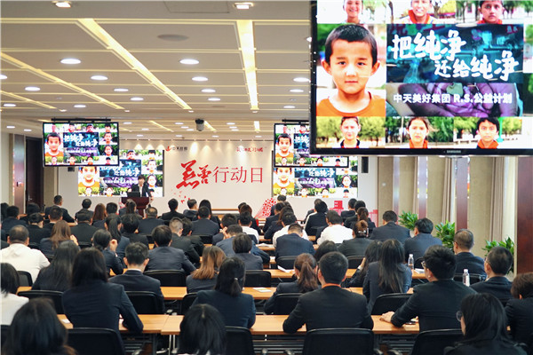 1606956368417714wa8Y.jpg 1.jpg