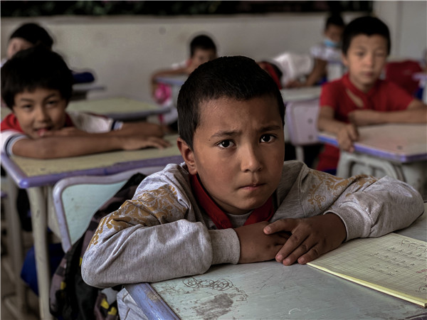 1606956458416603tszp.jpg 6.jpg