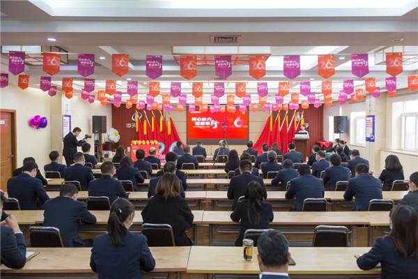 1677118616302014f4vM.jpg 微信图片_20230223101548_副本.jpg