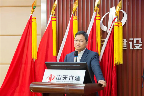 1677118631647081bcVH.jpg 微信图片_20230223101529_副本.jpg