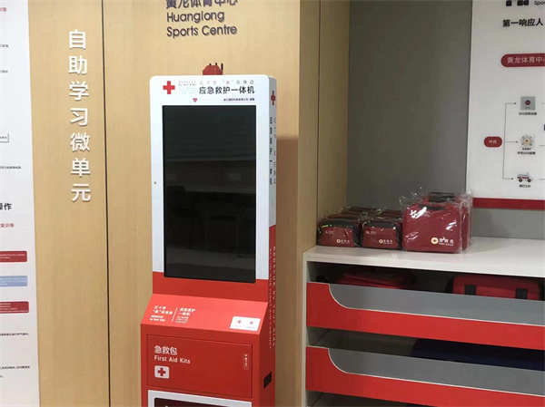 1717570802701657WzEc.jpg 5185eb9cd41a79cf46ca17318506f90.jpg