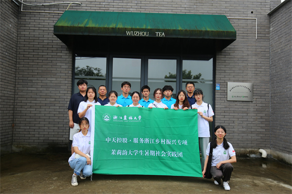 1717571347159045RIvX.jpg 50030192c93f74f4f6ffe44de6c01ba_副本.jpg