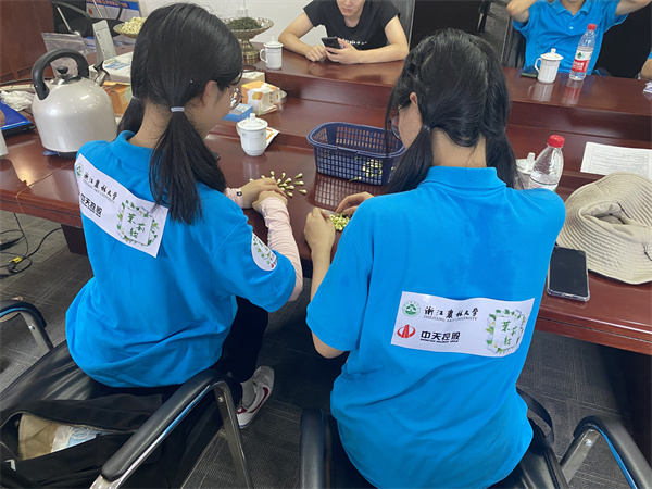 1717571467548760PHPU.jpg 92d41ea5e78a64f74c4bff9f90dc2a6_副本.jpg