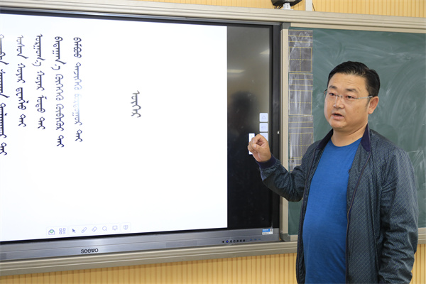 1717653814885253A3KH.jpg 照片 (16)_副本.jpg