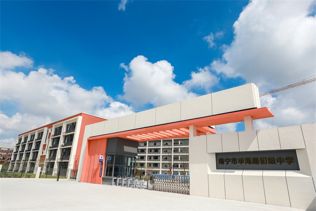 1725842556521980C9Nw.jpg 6L5A2583.jpg