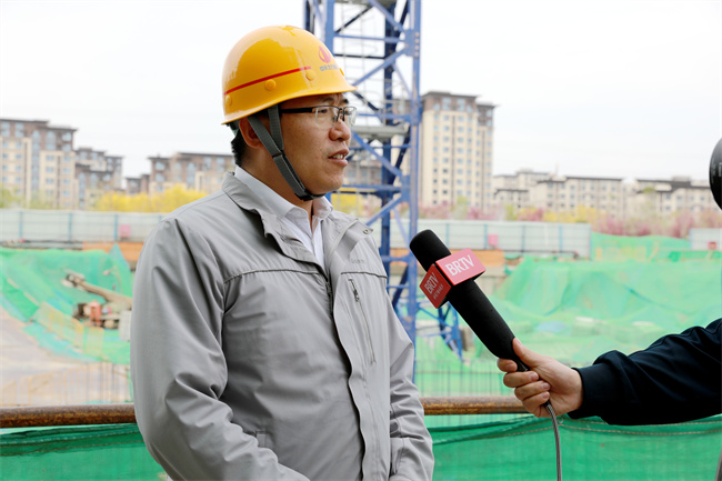 1744249162753885sFnC.jpg 440A9428_副本.jpg