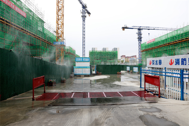 1744249205394757GKLL.jpg 智能围挡喷淋按需补水-1.jpg