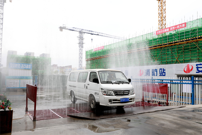 1744249229566572lv8l.jpg 车辆严格管控,净身出户.jpg