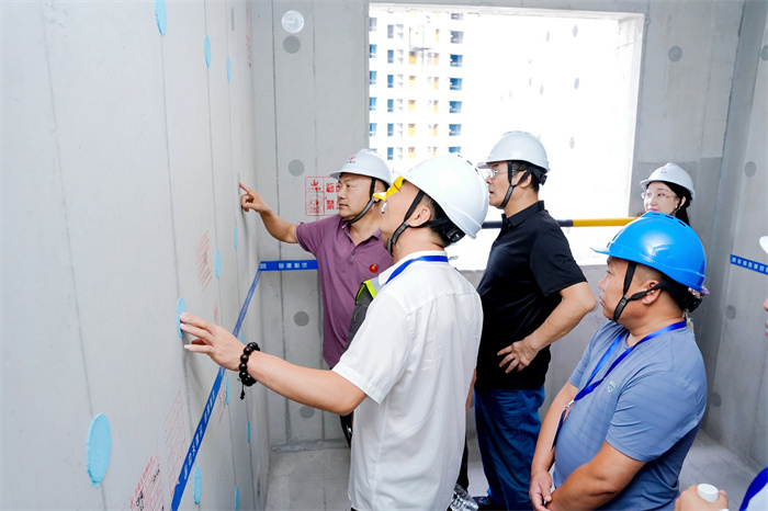 1756271784244378fNKq.jpg 现场观摩照片5_副本.jpg