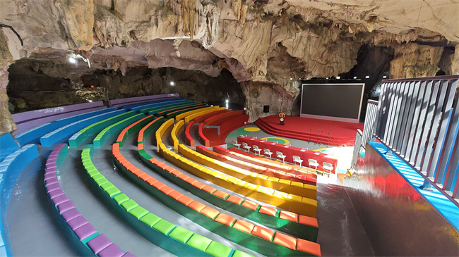 1761703029171942hj2n.jpg 微信图片_20251028214318_283_277.jpg